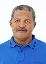 Foto de ALENCAR DE SOUZA SILVA