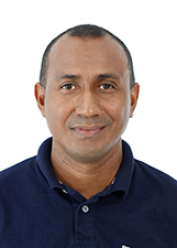 Foto de EDEVALDO MACEDO DOS SANTOS