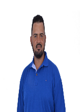 Foto de JUNIOR GONCALVES LIMA