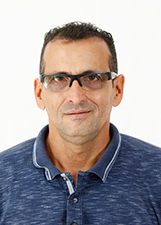 Foto de VALDINEI PEREIRA DOS SANTOS