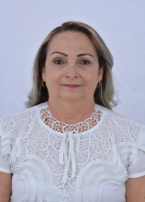 Foto de EDINALVA PEREIRA DE ALMEIDA