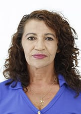 Foto de ADENILDA BATISTA DAS CHAGAS