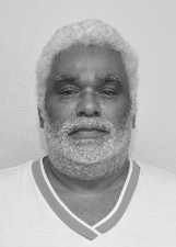Foto de ROLANDO CARLYLE MORAES DE ASSIS