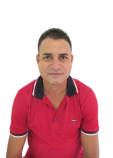 Foto de Antõnio Balbino Fernandes Nogueira