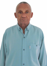 Foto de IDALICIO DE JESUS ABREU
