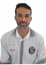 Foto de GILVAN DE JESUS SOUZA