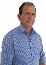Foto de TEODORO FERREIRA SOUZA