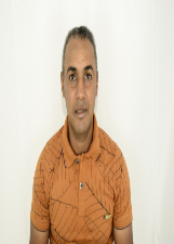 Foto de EDINALDO FRANCISCO BRANDAO