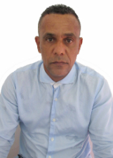 Foto de SEBASTIÃO GENÉSIO DOS SANTOS