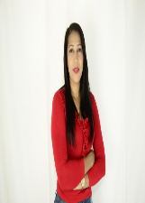 Foto de ROSITANIA DO ESPIRITO SANTO NASCIMENTO