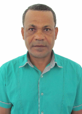 Foto de VALDEMAR LIMA PEREIRA