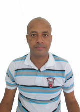 Foto de ANTONIO ALVES GONÇALVES