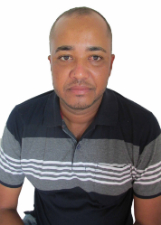 Foto de ANDRE RODRIGUES DOS SANTOS