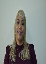 Foto de ANFLISIA RAMOS DA CONCEICAO