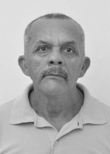 Foto de TEOFANES JOSE VIEIRA