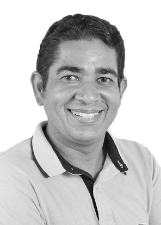 Foto de GILBERTO ALVES DA COSTA