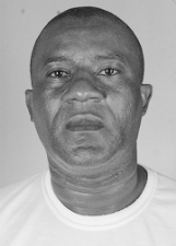 Foto de Herlon Tavares da Silva