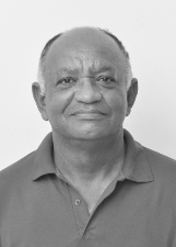 Foto de Jose Sebastiao Romao dos Santos