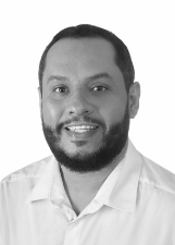 Foto de LEONARDO ALVES NASCIMENTO