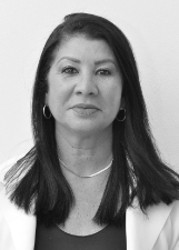 Foto de Patricia Silva Oliveira Cardoso
