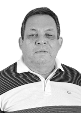 Foto de Rafael Oliveira Santos