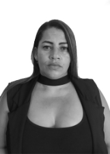 Foto de Luciana Lima Silva
