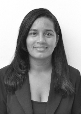 Foto de Cristiane Santos Dias