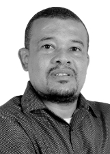 Foto de Jarles Macario Soares