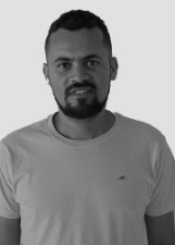 Foto de Josivaldo Ramos dos Santos