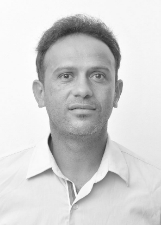 Foto de VALDINEI CAMPOS DE OLIVEIRA