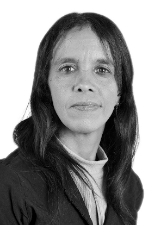 Foto de Eliene Sergia de Oliveira