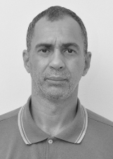 Foto de Fabricio de Oliveira Costa