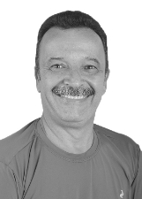 Foto de JOSE ARGEMIRO GEGÊ DA SILVA CARVALHO