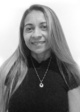 Foto de Betania Galvao Santos