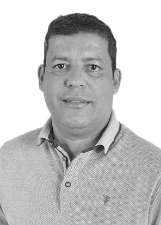 Foto de Fredson Jose dos Santos