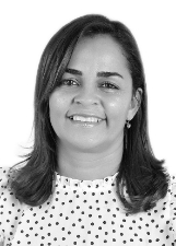 Foto de SILVANA DE SANTANA SANTOS