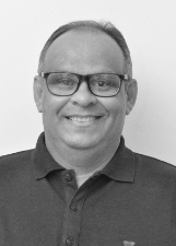 Foto de HERBERT SANTANA PEREIRA