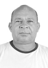 Foto de DAMIAO CARDOSO DA SILVA
