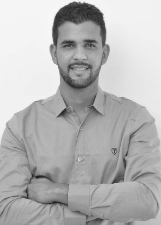 Foto de MANUCLEITON SOUZA MORAES