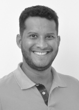 Foto de Arlyson Ramos Silva