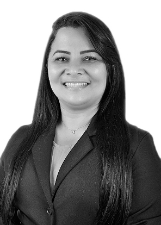 Foto de Sionara de Olveira Santos