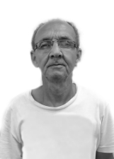 Foto de Jorge Botelho Costa