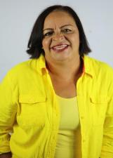 Foto de IONARA OLIVEIRA  NOGUEIRA