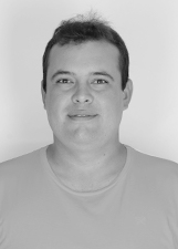 Foto de Antonio Marcos Vieira de Santana