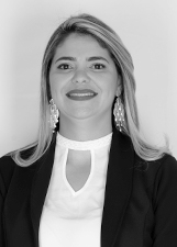 Foto de JOSEFA IOLANDA RIBEIRO DE CARVALHO