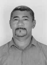 Foto de JOSE VALTER DOS SANTOS