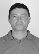 Foto de JOSE BATISTA DOS SANTOS