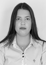 Foto de ALDENIZE ALVES OLIVEIRA