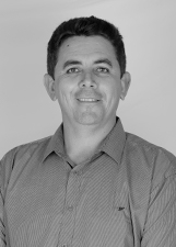 Foto de Paulo Sergio Oliveira dos Santos