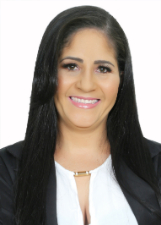 Foto de ANA LUCÉLIA RIBEIRO DE CARVALHO
